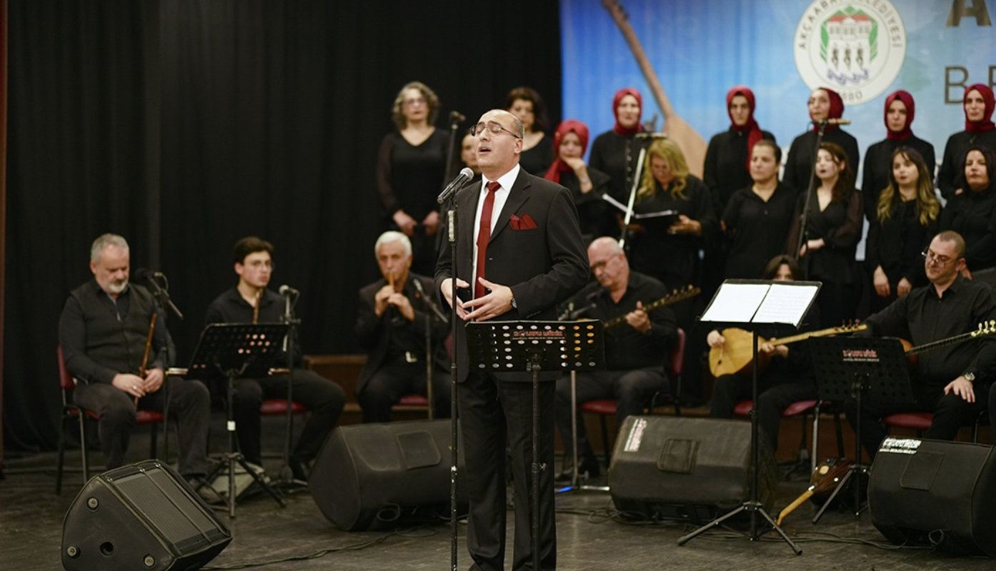 Ekran Resmi 2025 12 24 09.44.33