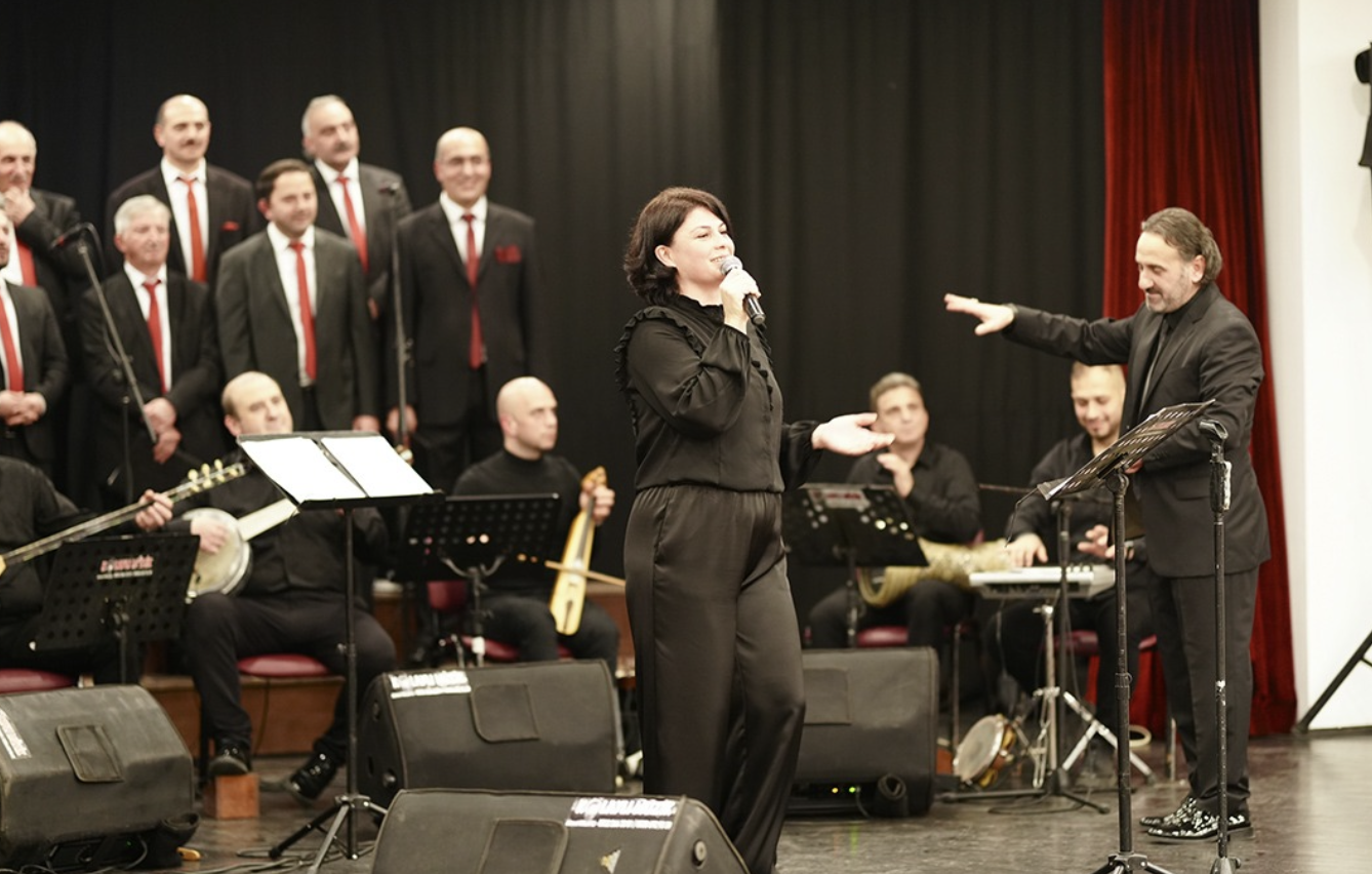 Ekran Resmi 2025 12 24 09.44.39