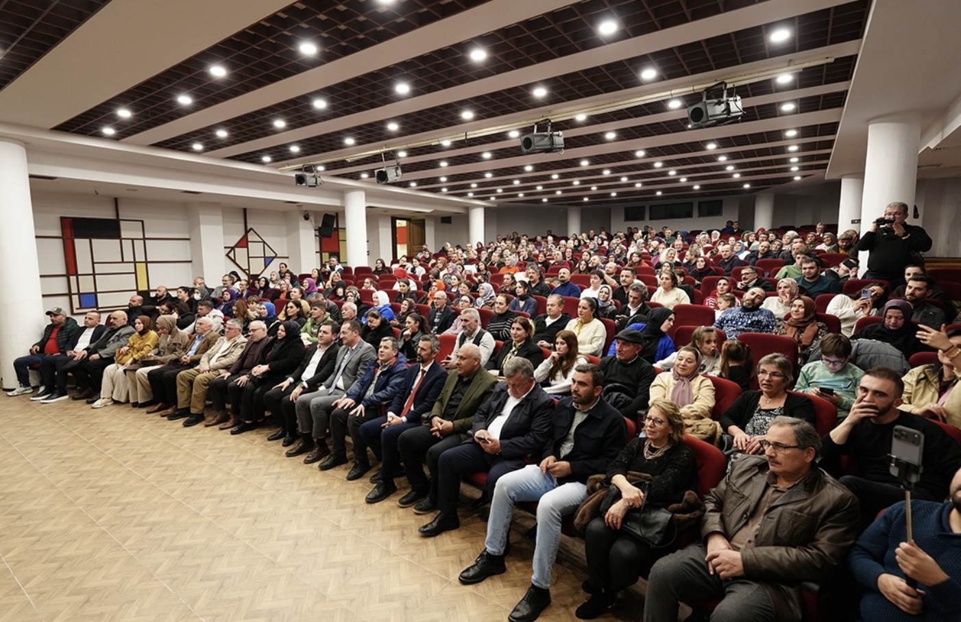 Ekran Resmi 2025 12 24 09.44.44