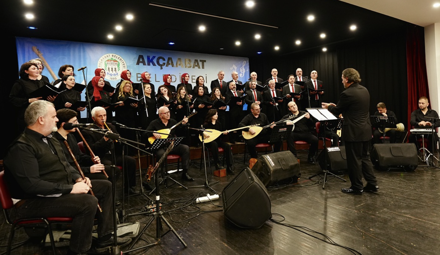 Ekran Resmi 2025 12 24 09.44.50