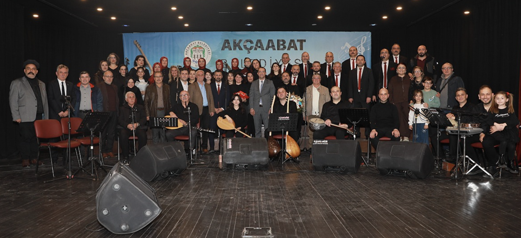 Ekran Resmi 2025 12 24 09.44.57