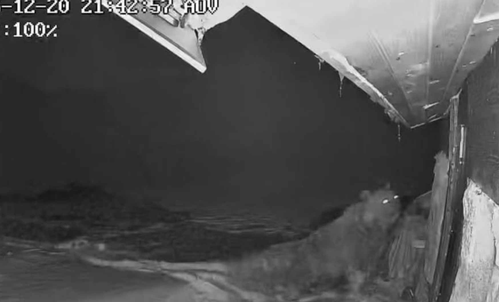 Ekran Resmi 2025 12 24 09.55.32