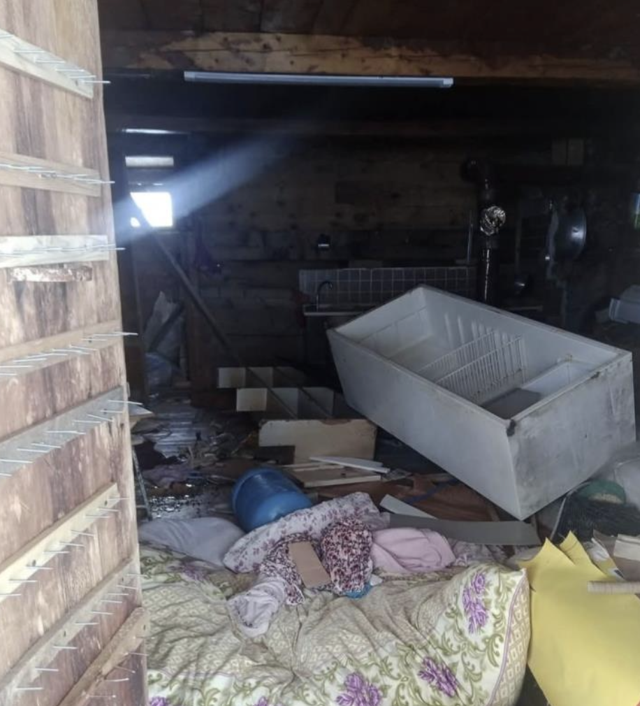 Ekran Resmi 2025 12 24 09.55.39