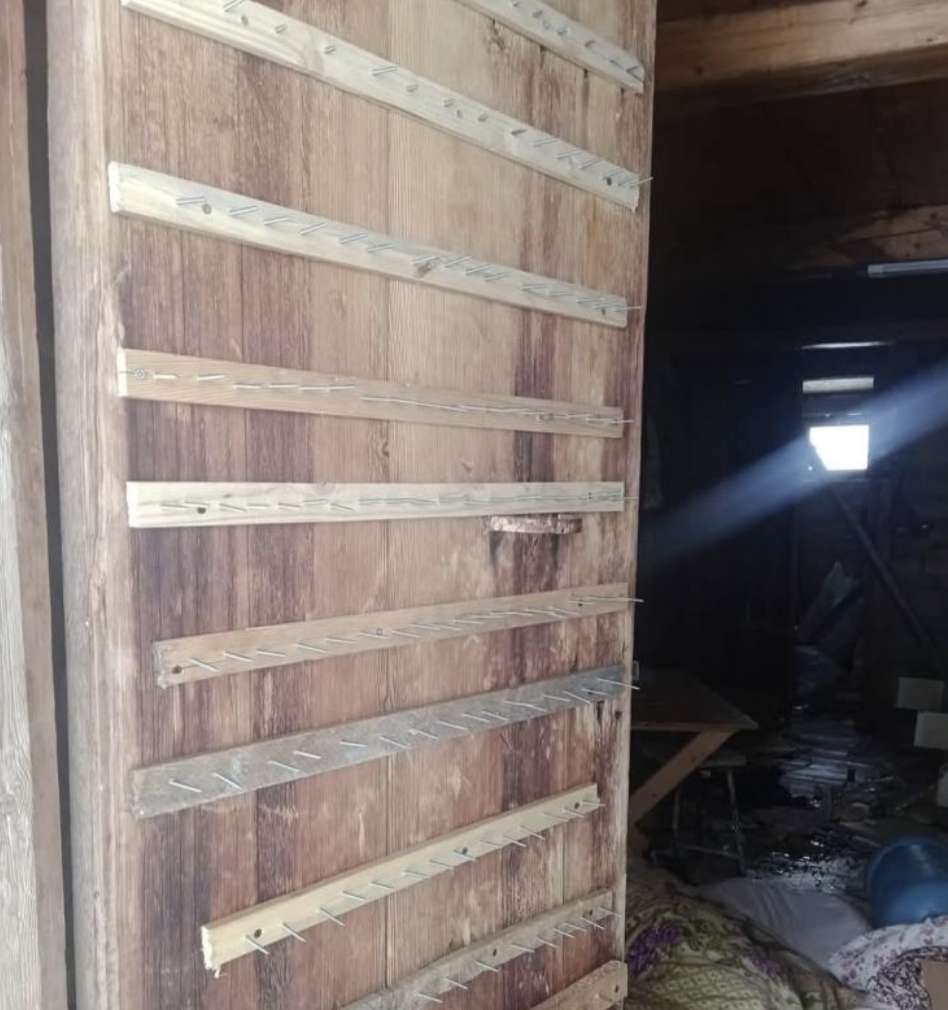 Ekran Resmi 2025 12 24 09.55.42