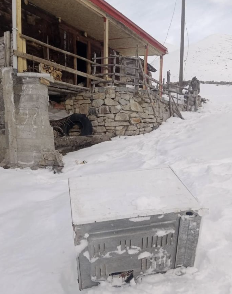 Ekran Resmi 2025 12 24 09.55.46