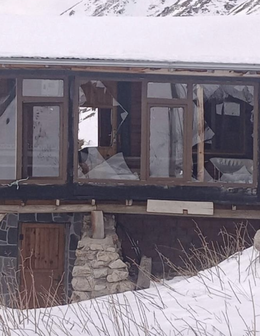 Ekran Resmi 2025 12 24 09.55.49