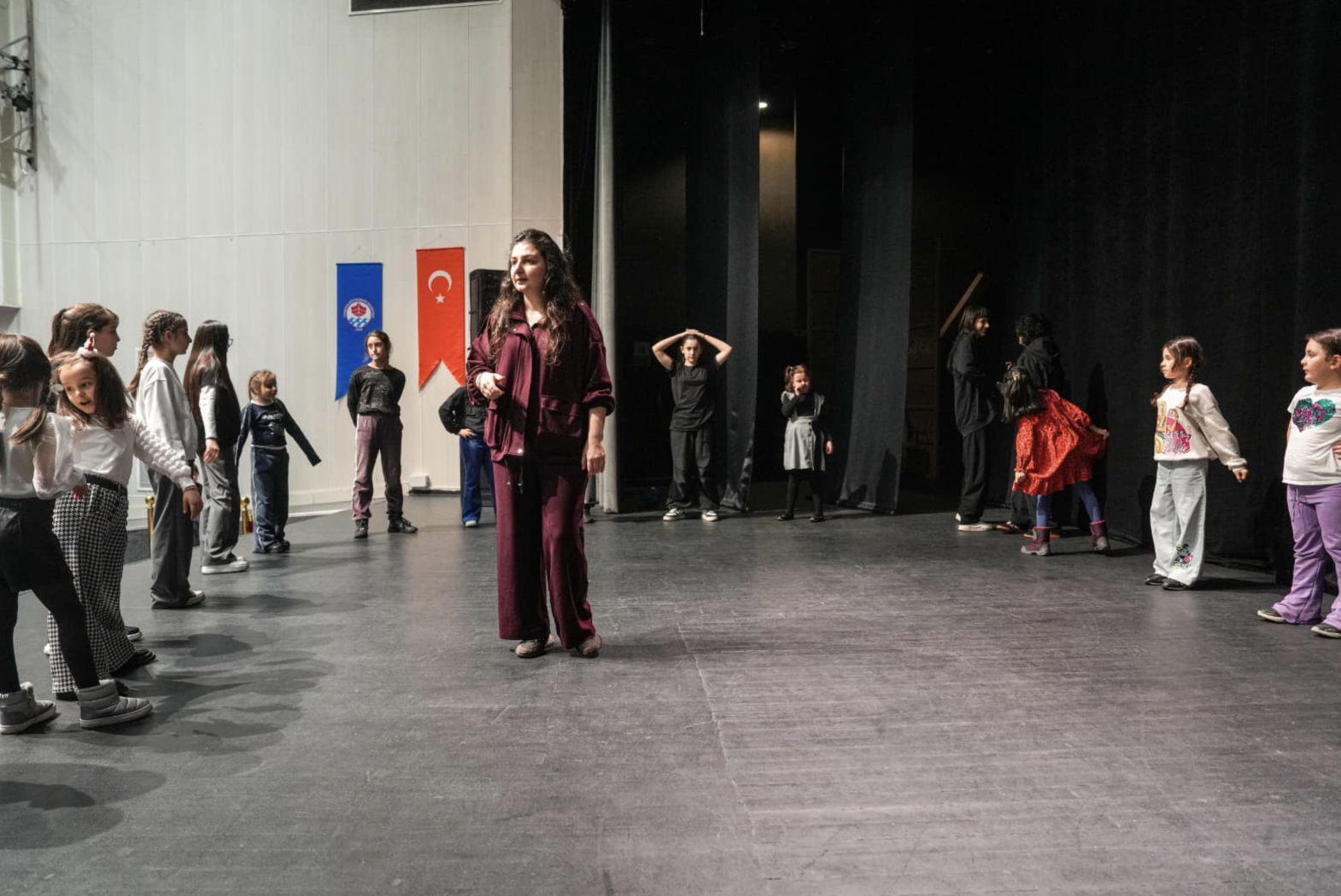 Ekran Resmi 2025 12 24 10.14.29