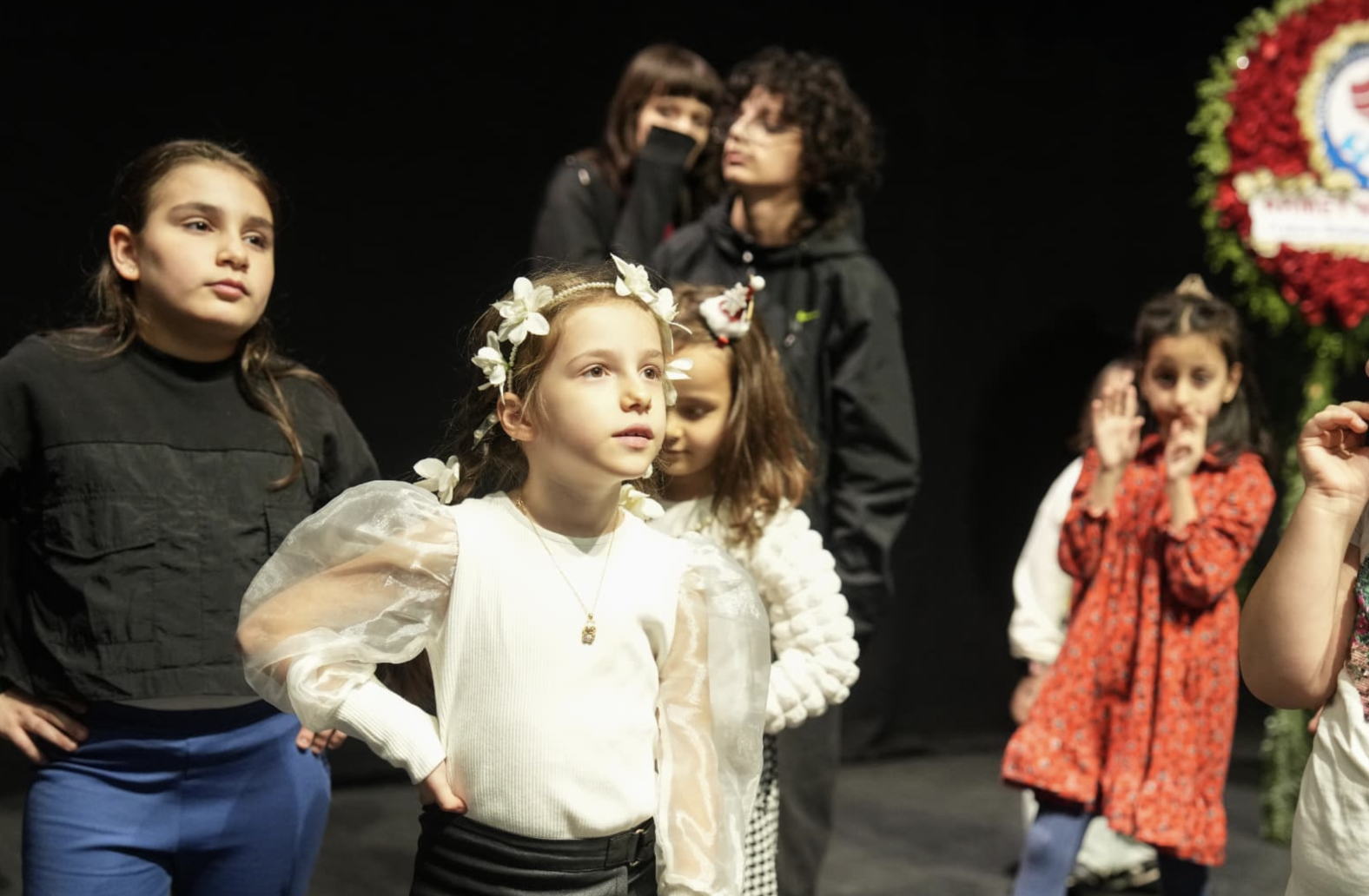 Ekran Resmi 2025 12 24 10.14.32