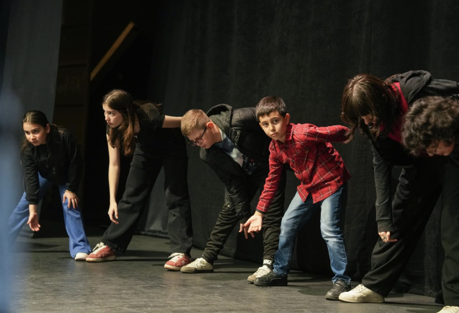 Ekran Resmi 2025 12 24 10.14.35