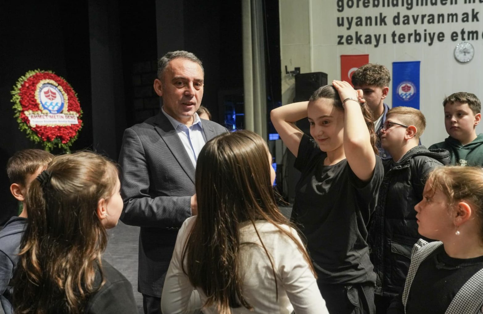 Ekran Resmi 2025 12 24 10.14.38