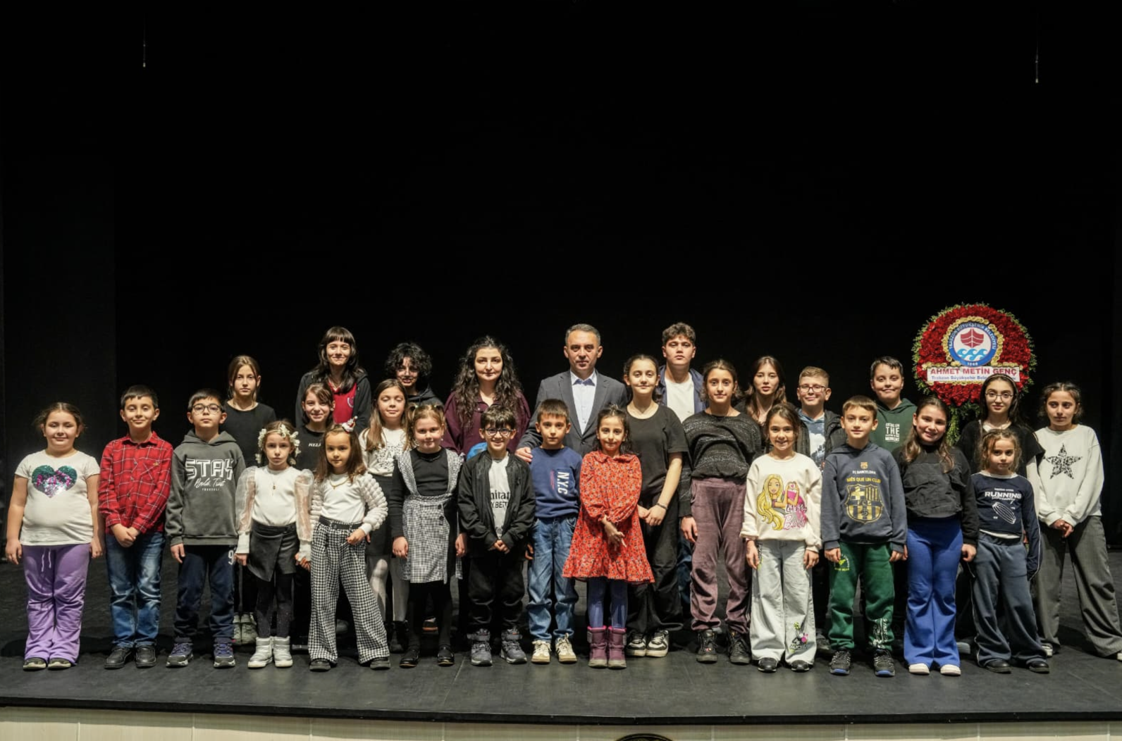 Ekran Resmi 2025 12 24 10.14.41