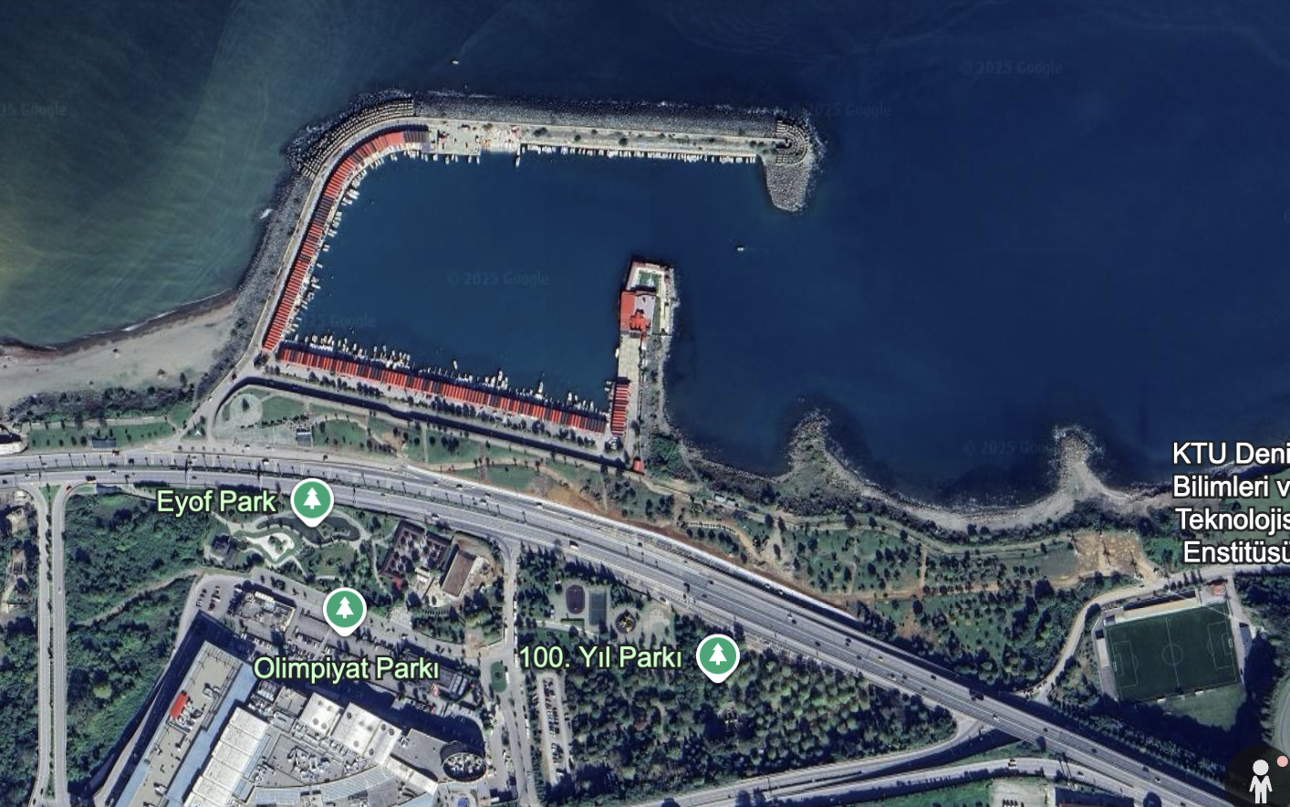 Ekran Resmi 2025 12 24 12.49.48