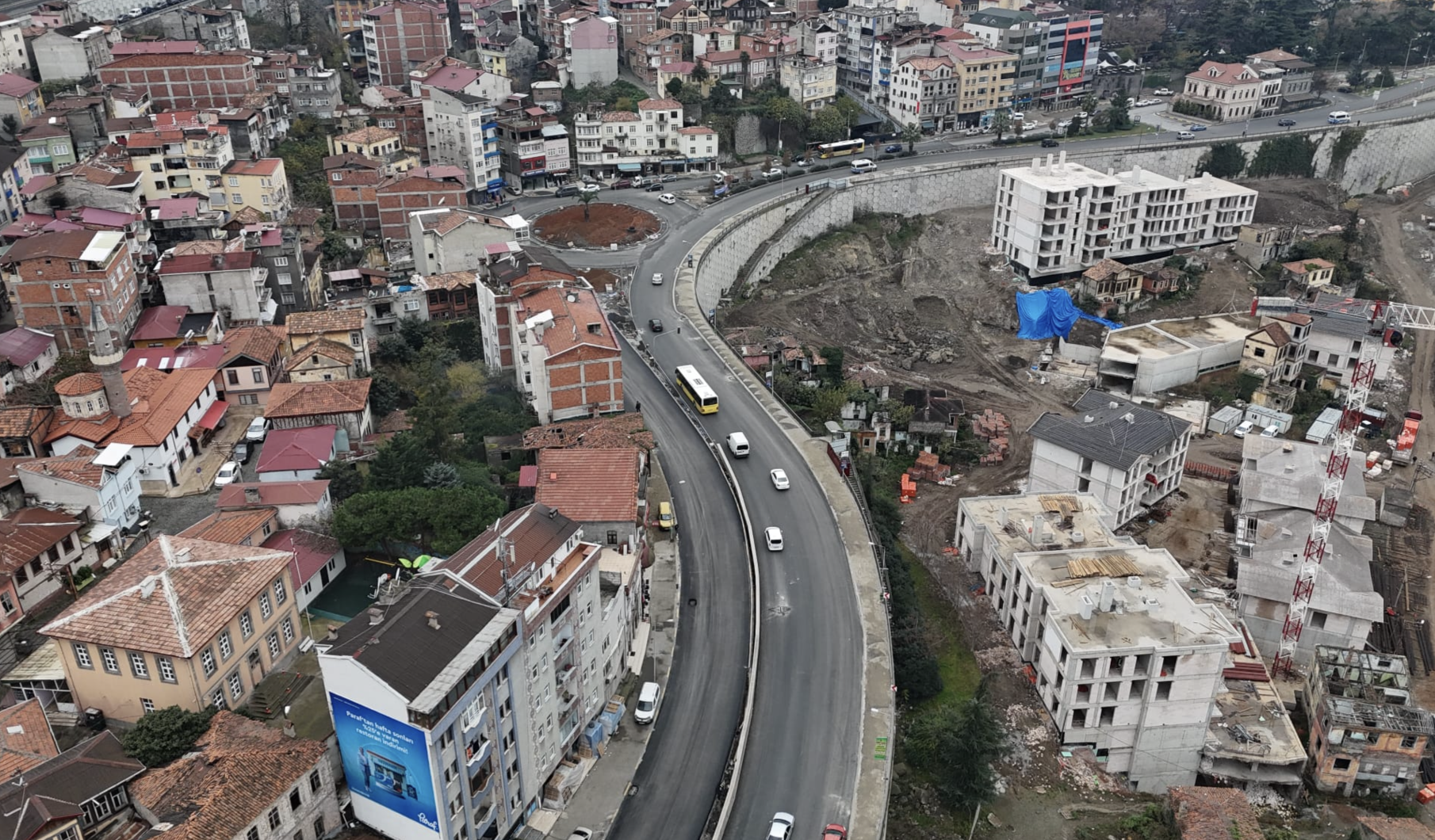 Ekran Resmi 2025 12 24 13.34.06