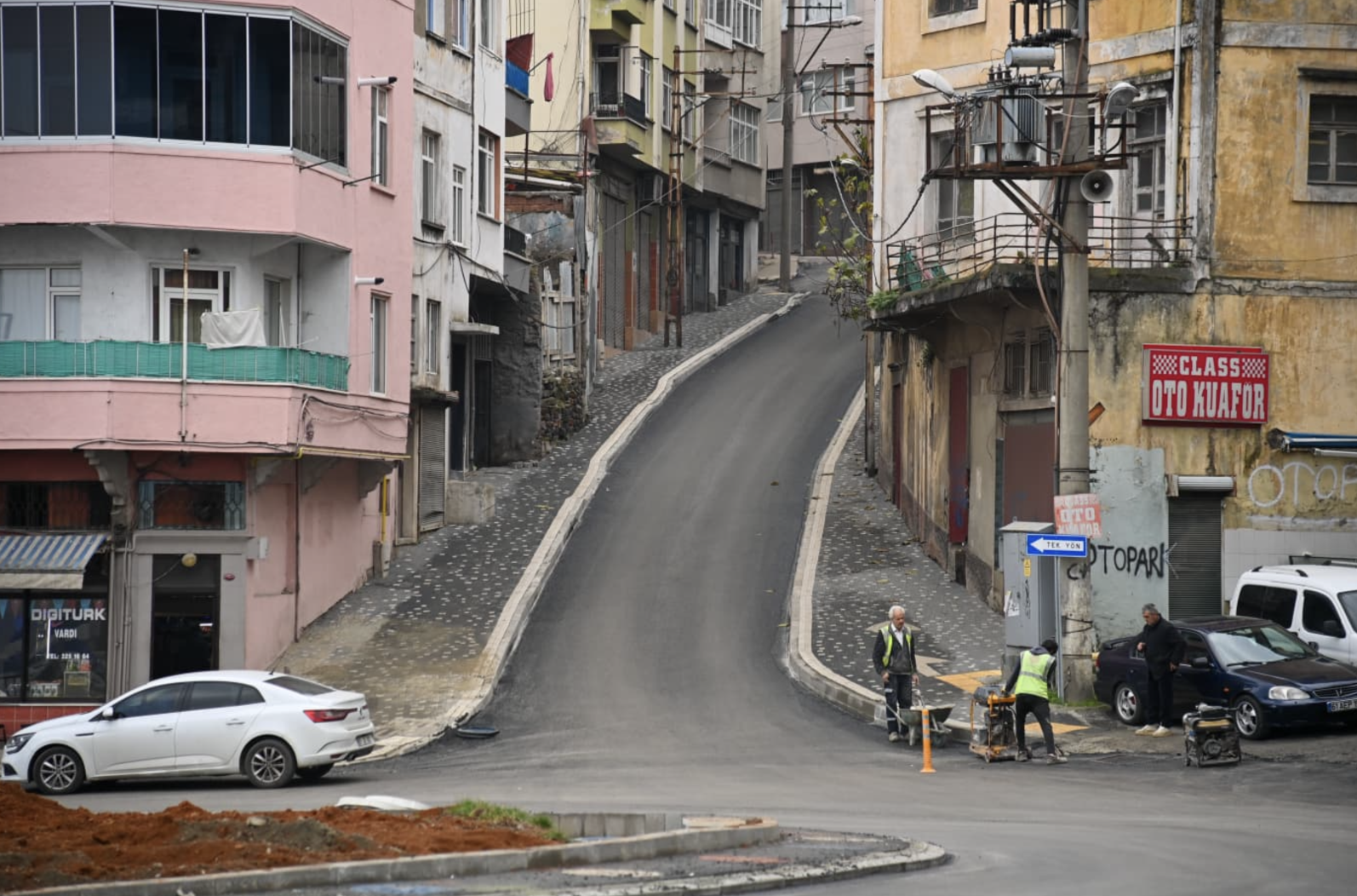 Ekran Resmi 2025 12 24 13.34.08