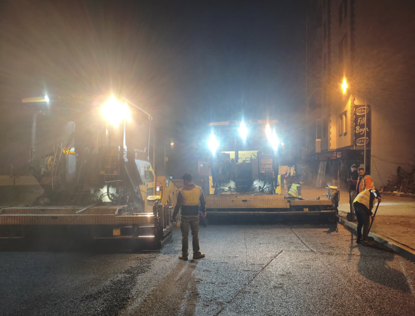 Ekran Resmi 2025 12 24 13.34.11