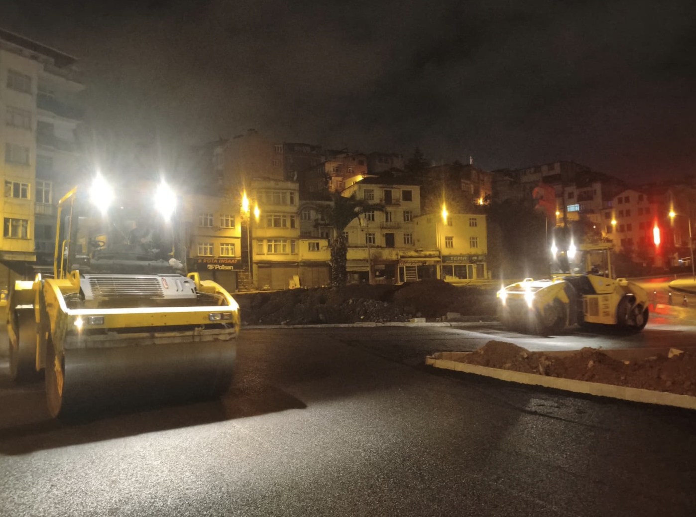 Ekran Resmi 2025 12 24 13.34.13