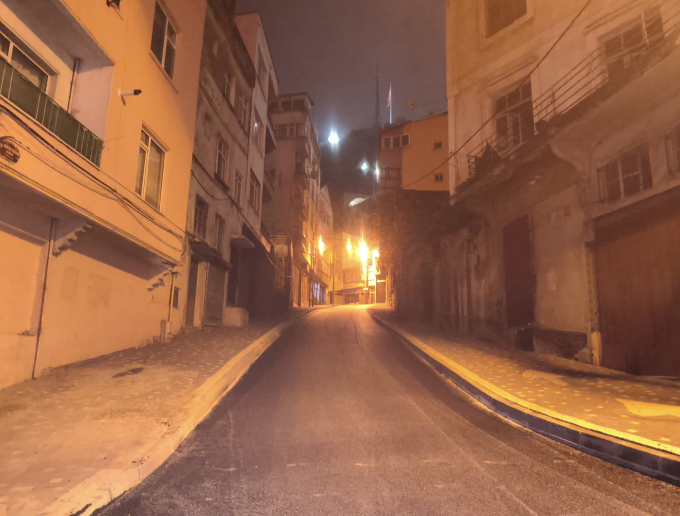 Ekran Resmi 2025 12 24 13.34.16