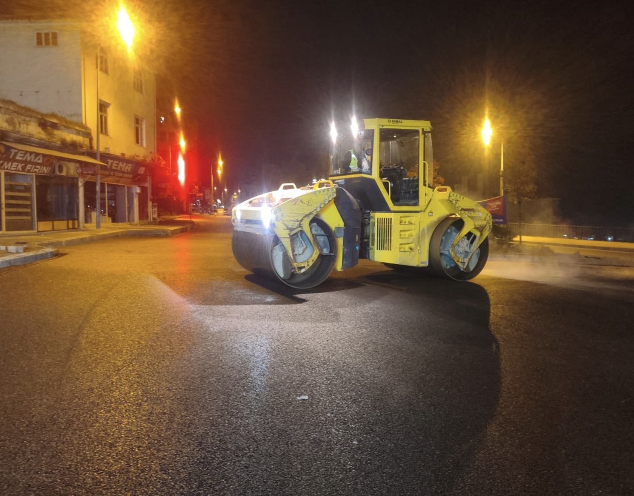 Ekran Resmi 2025 12 24 13.34.29