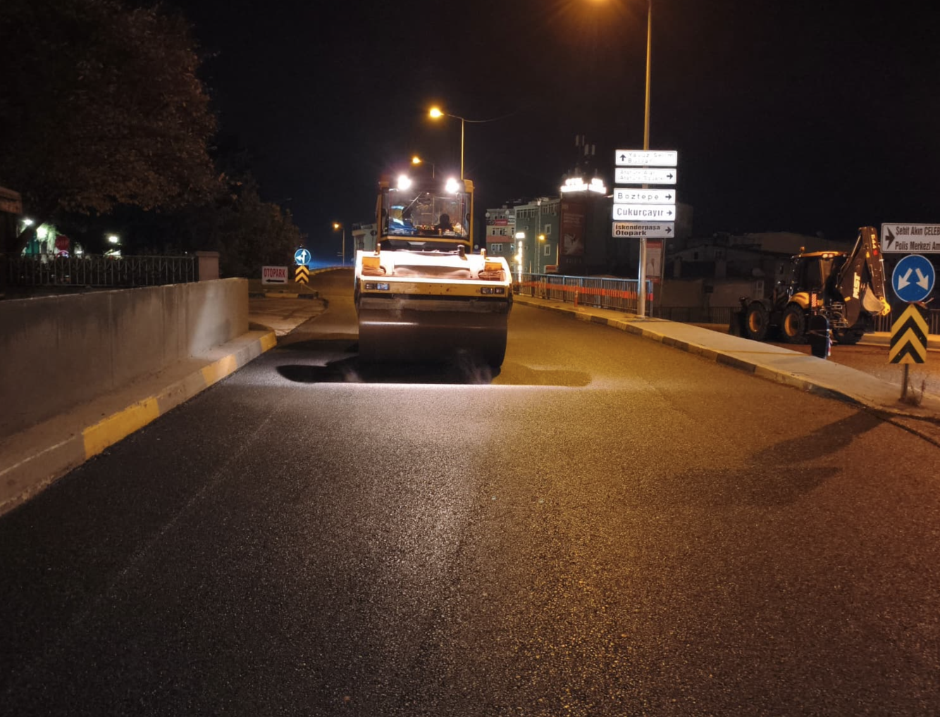 Ekran Resmi 2025 12 24 13.34.32