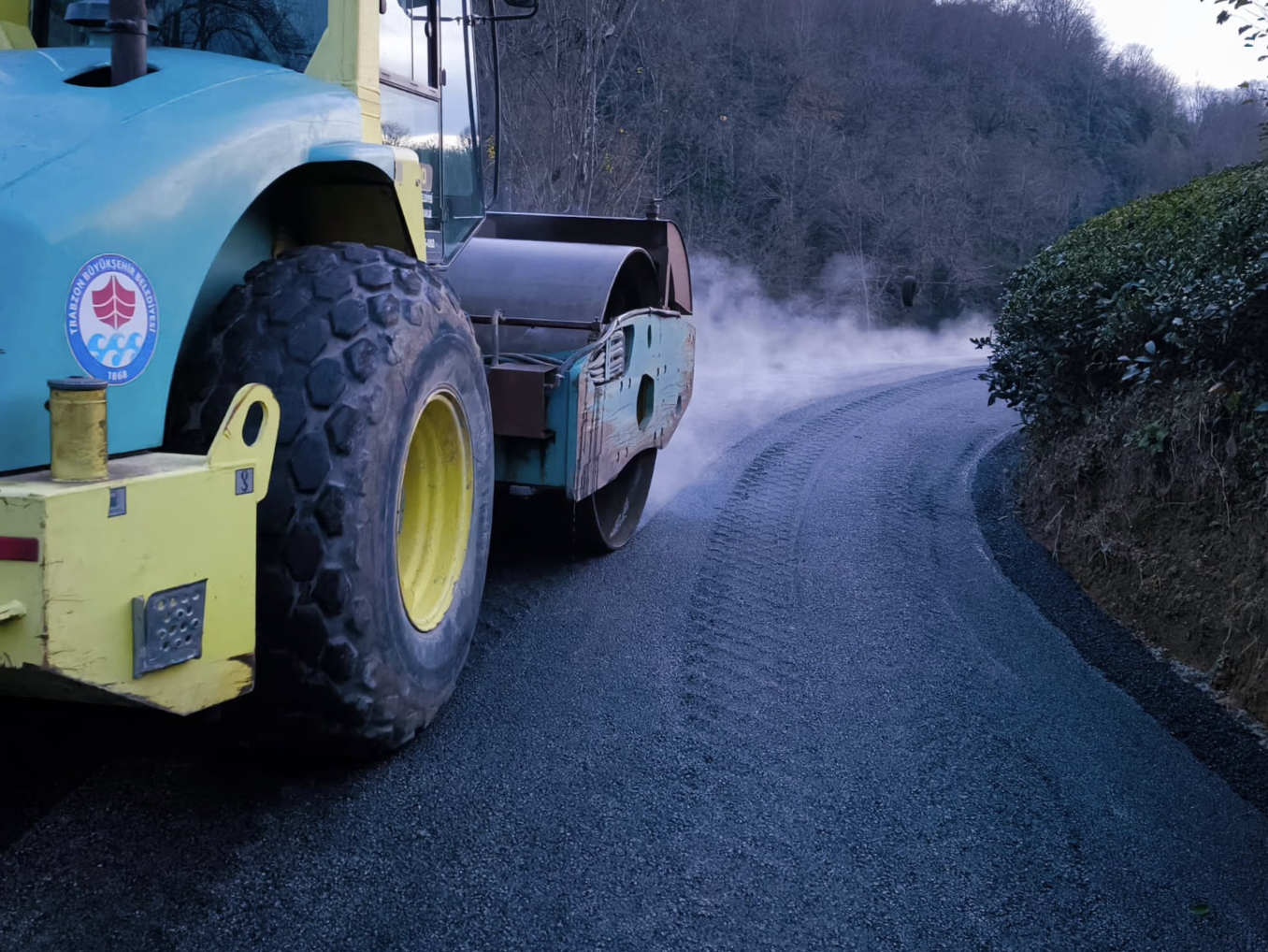 Ekran Resmi 2025 12 24 13.34.34