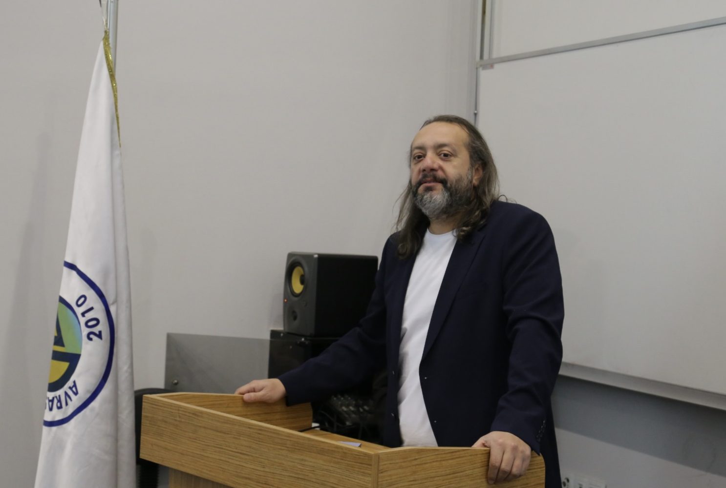 Ekran Resmi 2025 12 24 14.03.26