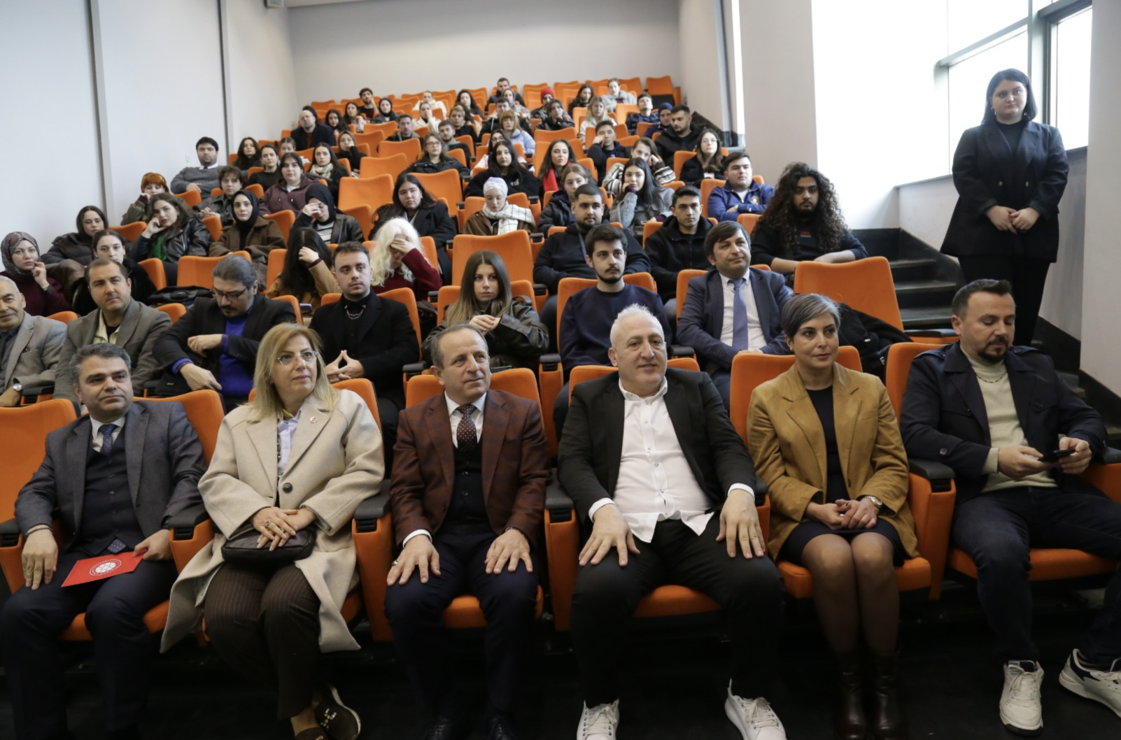 Ekran Resmi 2025 12 24 14.03.29