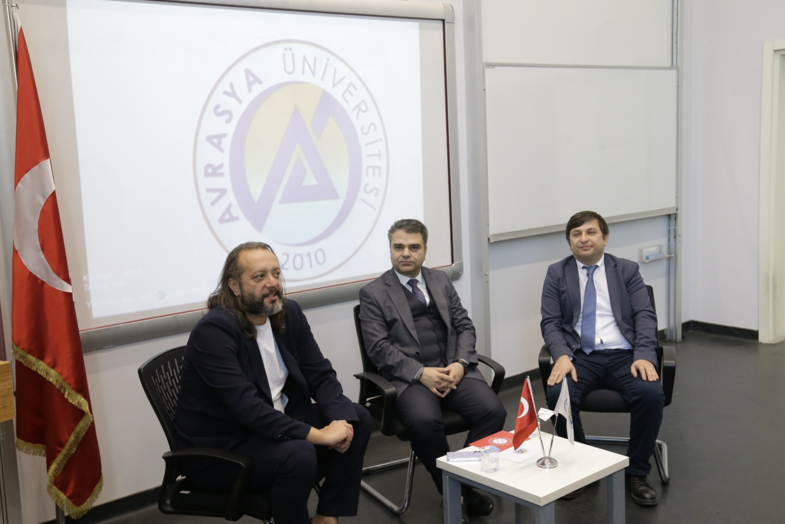 Ekran Resmi 2025 12 24 14.03.32