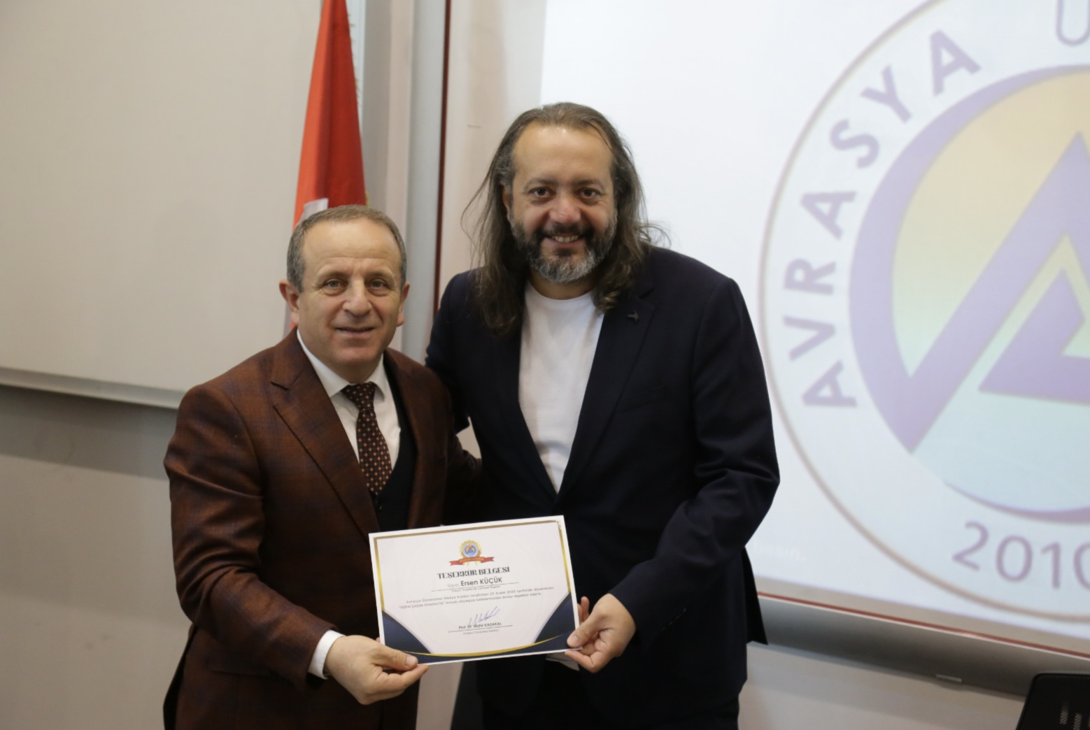 Ekran Resmi 2025 12 24 14.03.35