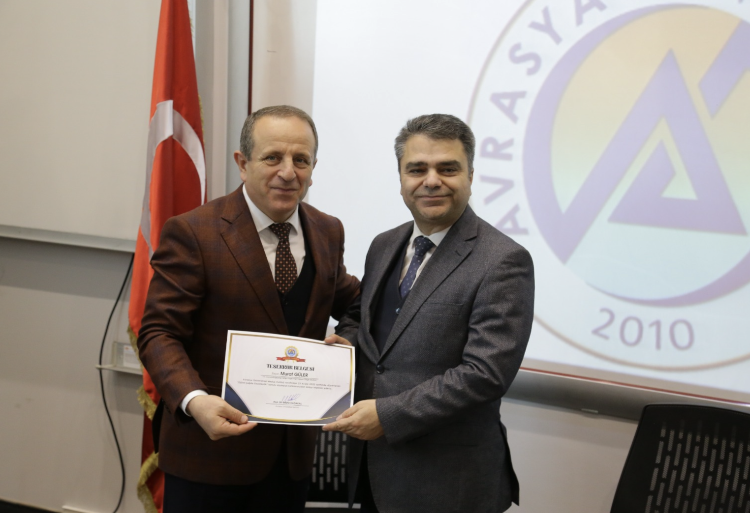 Ekran Resmi 2025 12 24 14.03.38