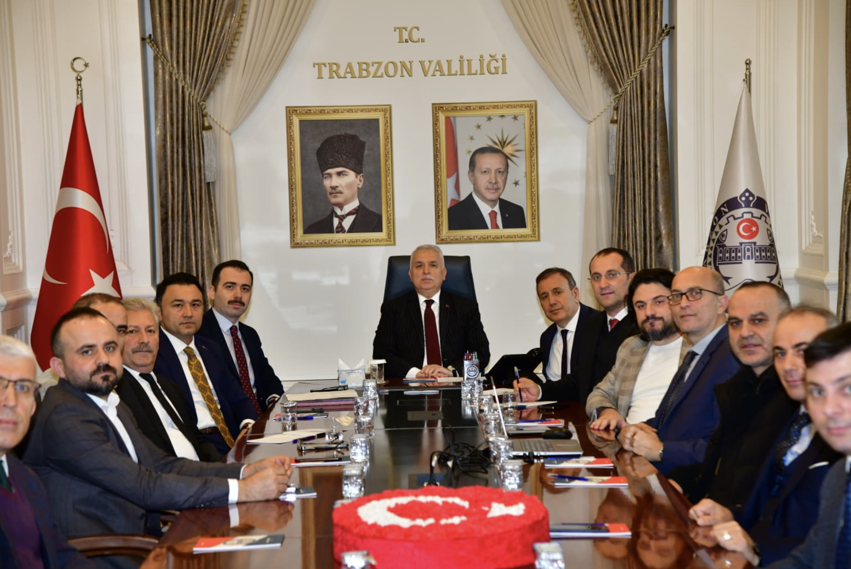 Ekran Resmi 2025 12 24 14.10.44