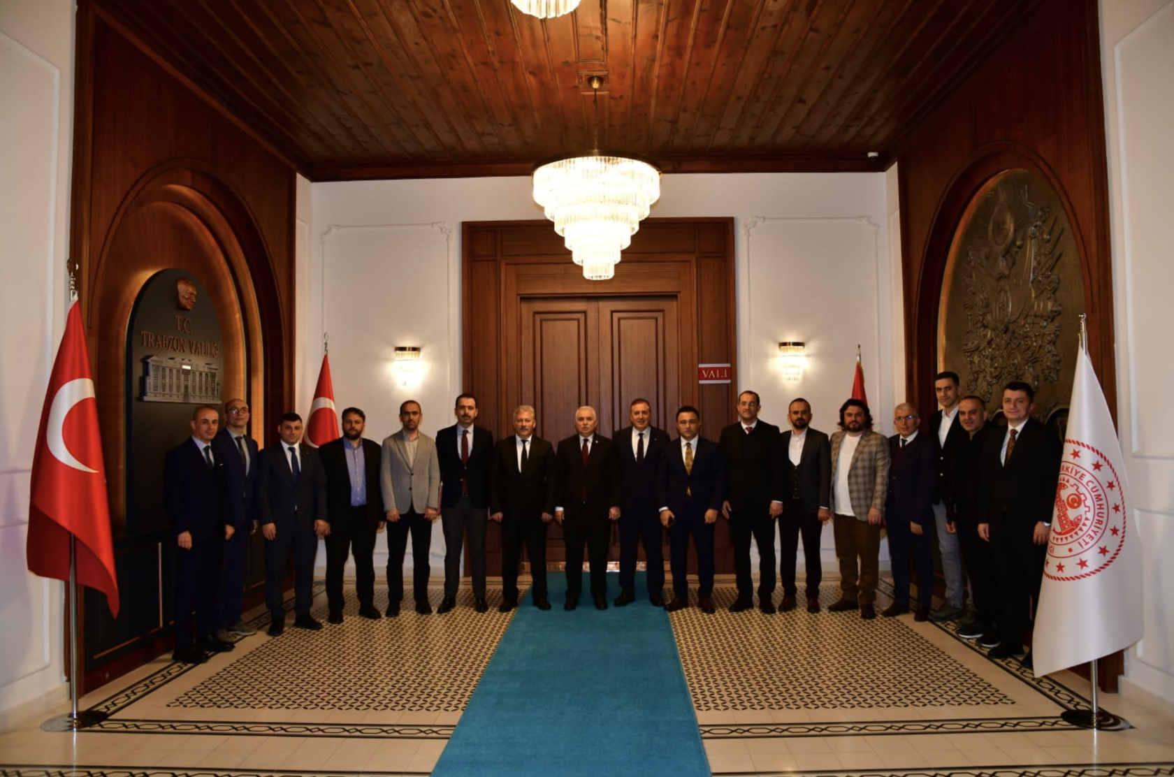 Ekran Resmi 2025 12 24 14.10.48