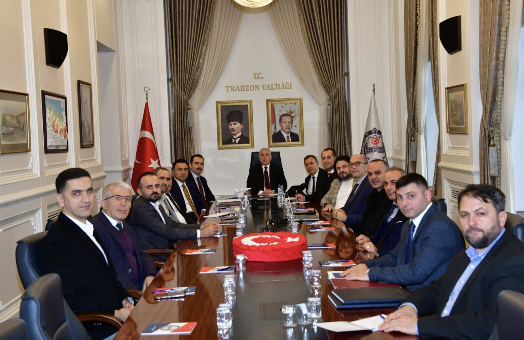 Ekran Resmi 2025 12 24 14.10.51