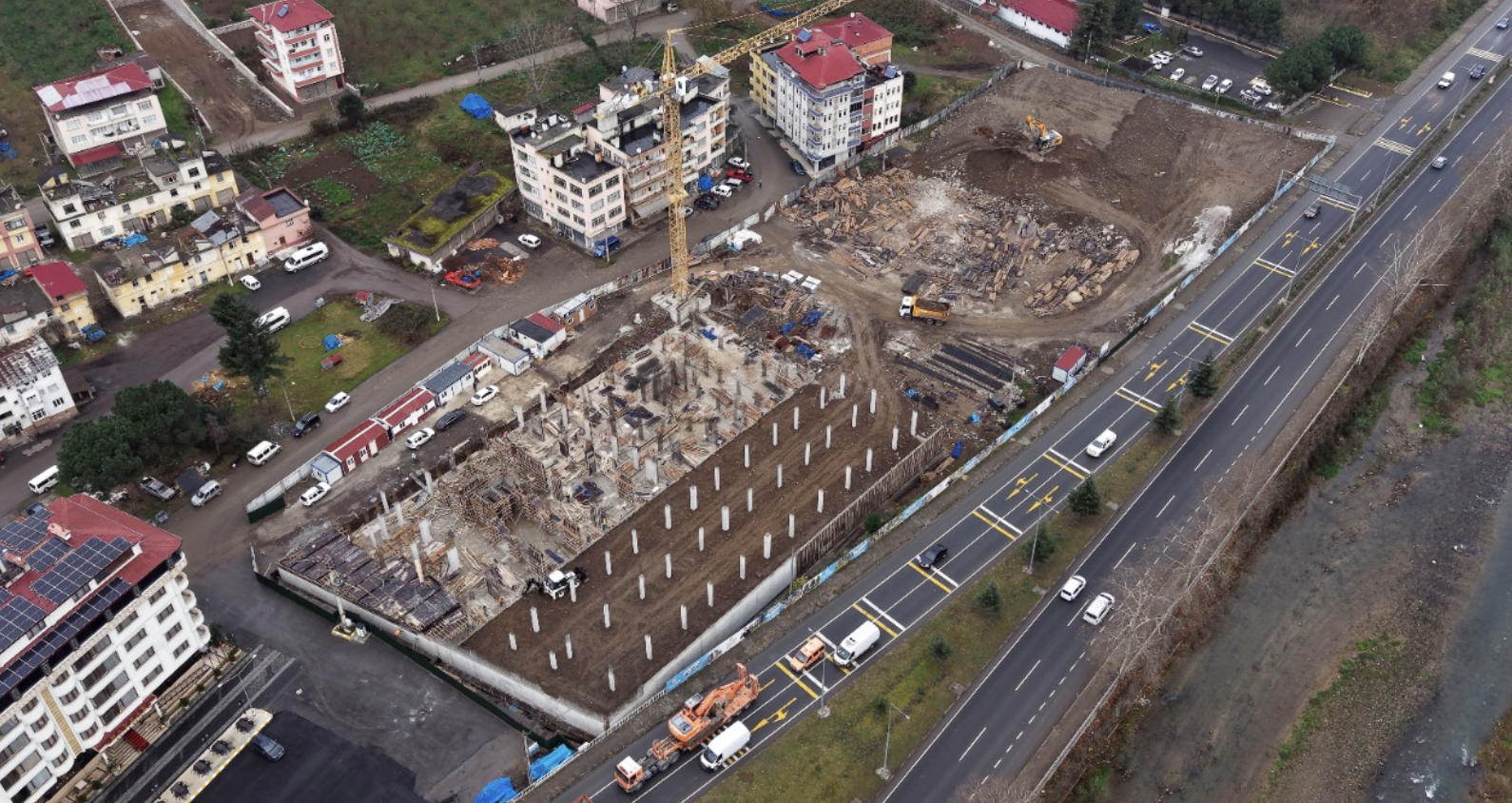 Ekran Resmi 2025 12 24 14.24.58