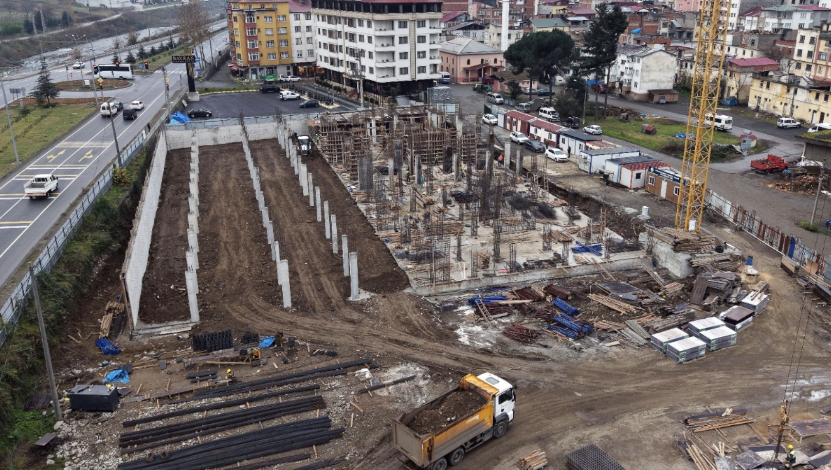 Ekran Resmi 2025 12 24 14.25.04