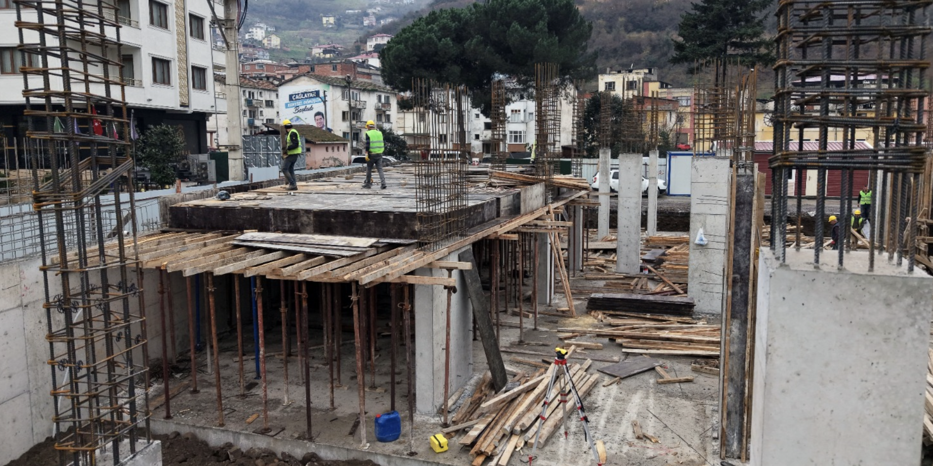 Ekran Resmi 2025 12 24 14.25.09