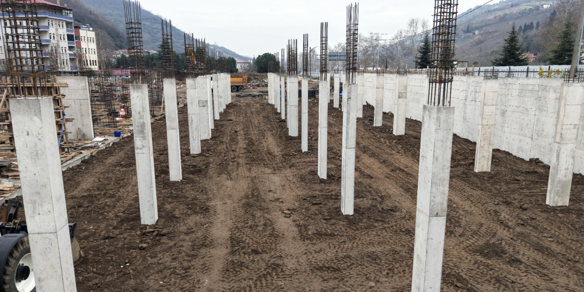 Ekran Resmi 2025 12 24 14.25.16