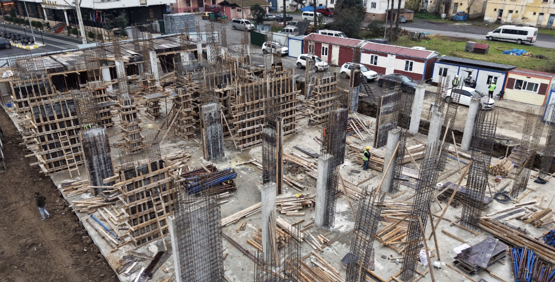 Ekran Resmi 2025 12 24 14.25.21