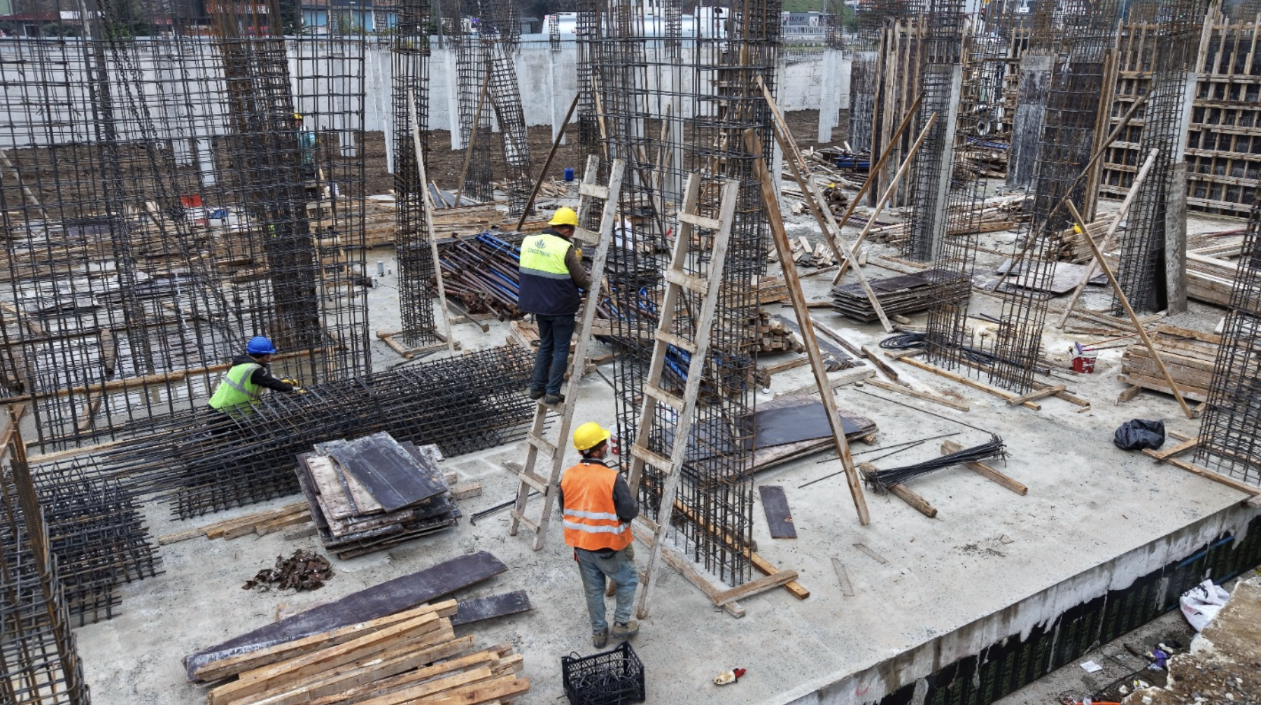 Ekran Resmi 2025 12 24 14.25.26