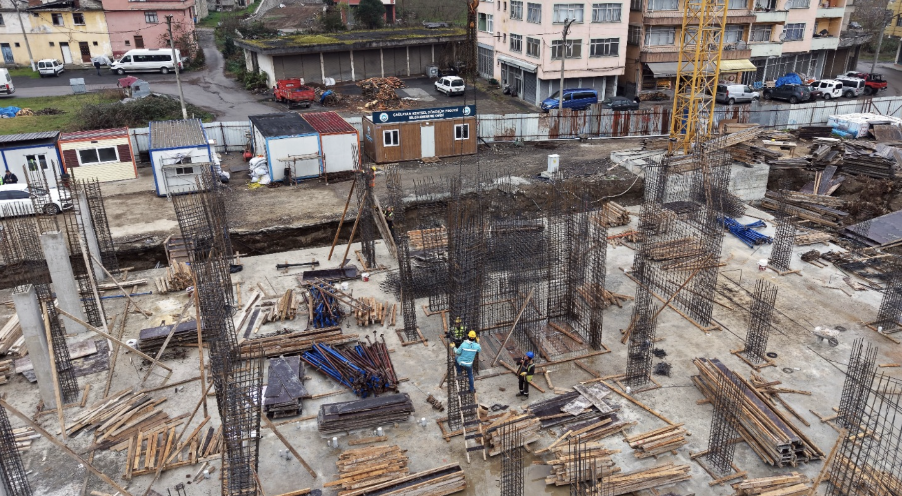 Ekran Resmi 2025 12 24 14.25.32