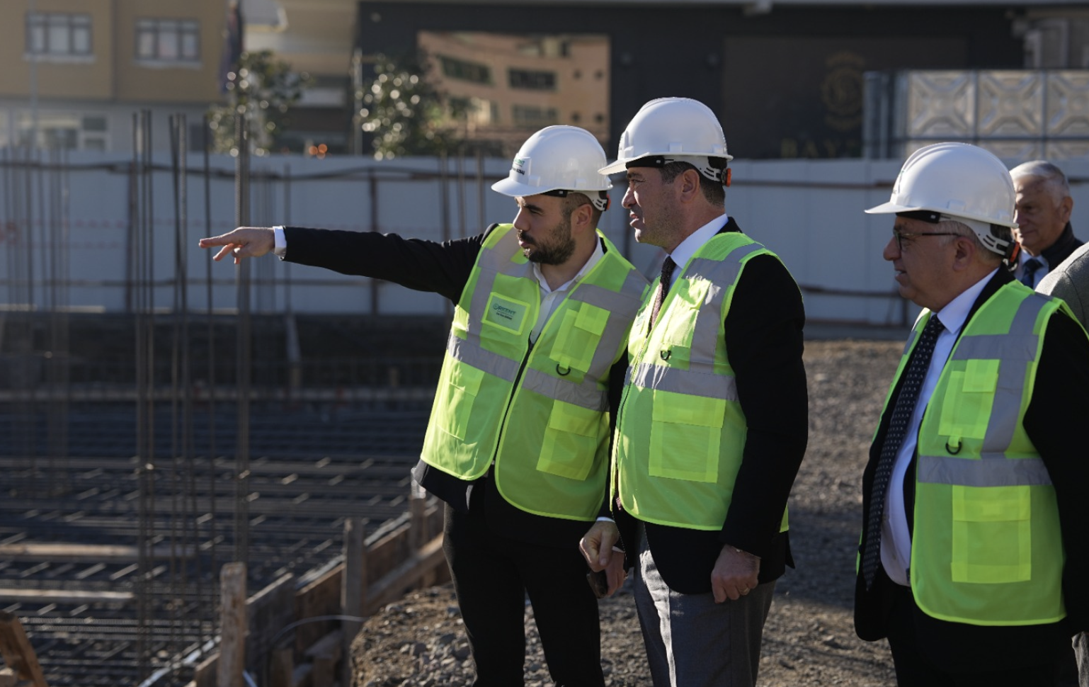 Ekran Resmi 2025 12 24 14.25.38