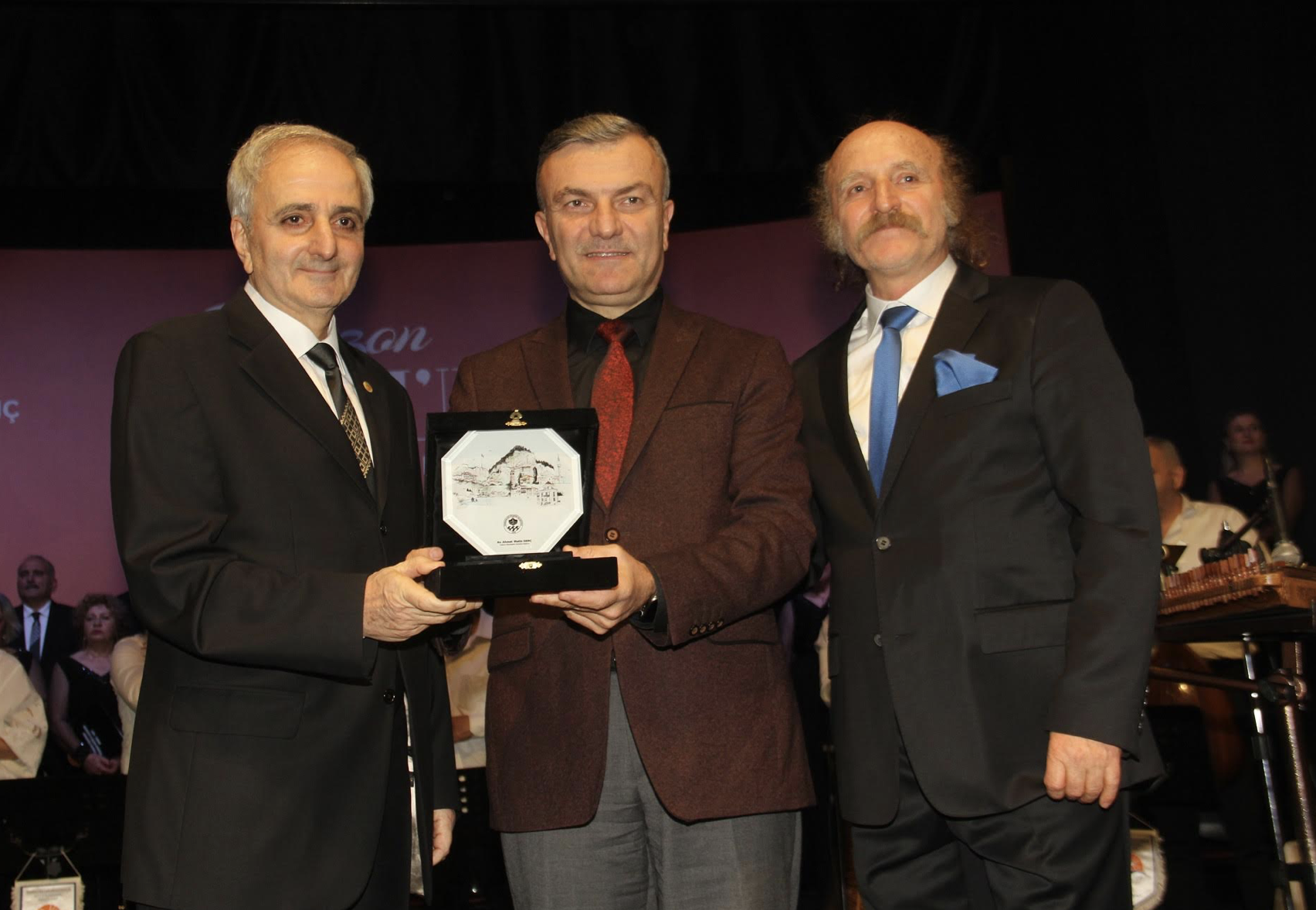 Ekran Resmi 2025 12 24 16.06.32