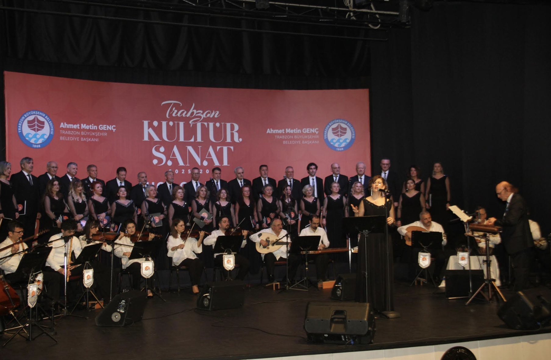 Ekran Resmi 2025 12 24 16.06.37