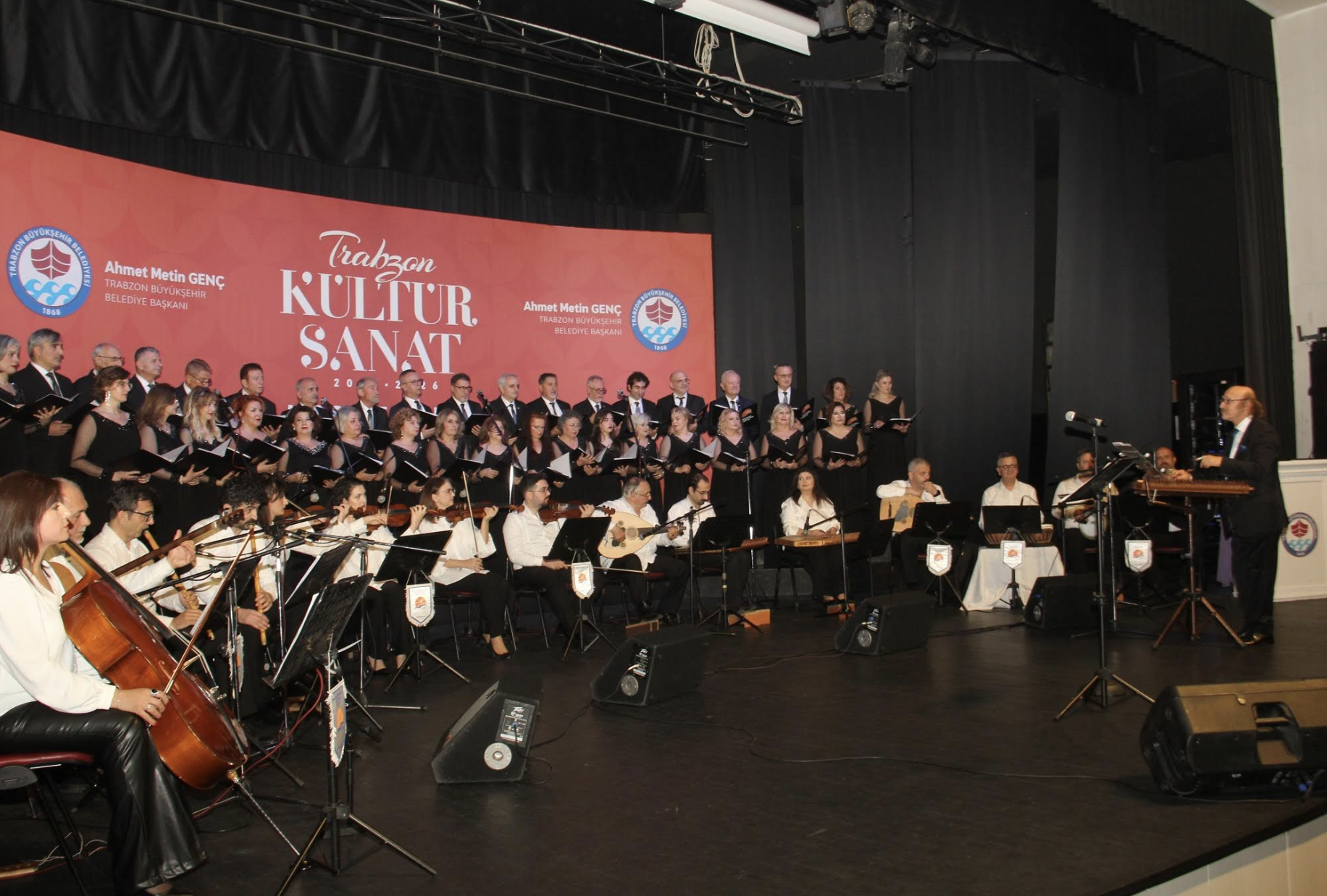 Ekran Resmi 2025 12 24 16.06.39