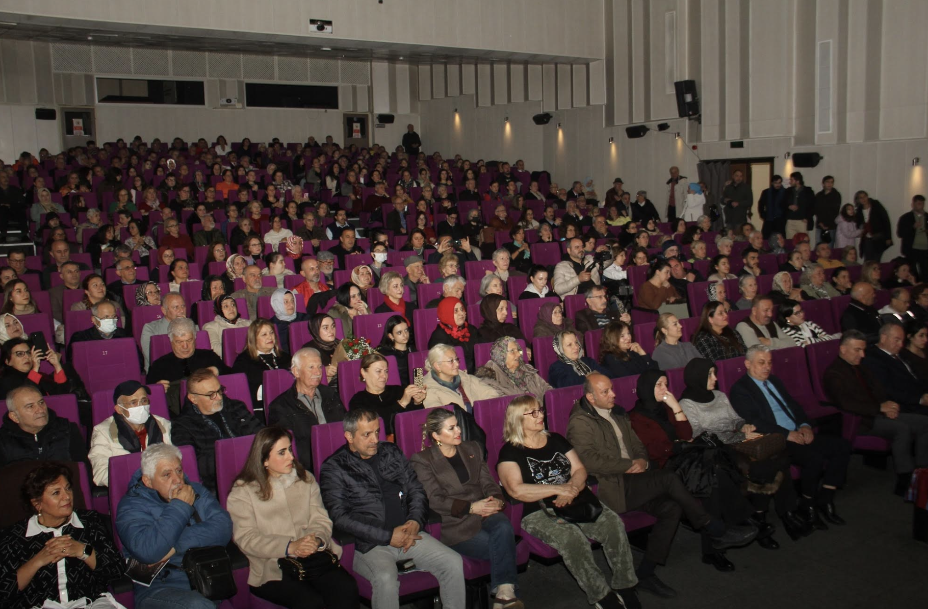 Ekran Resmi 2025 12 24 16.06.42