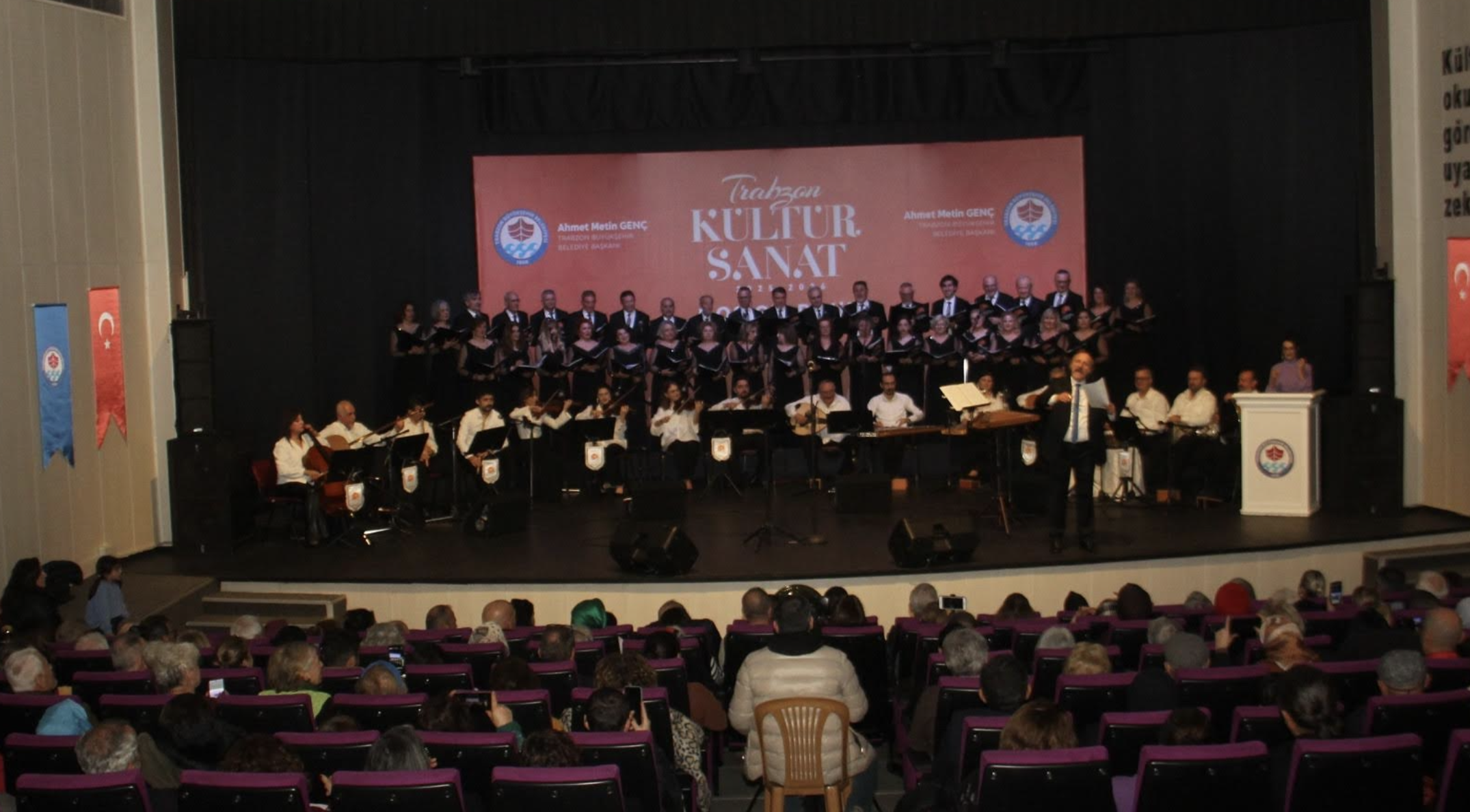 Ekran Resmi 2025 12 24 16.06.44