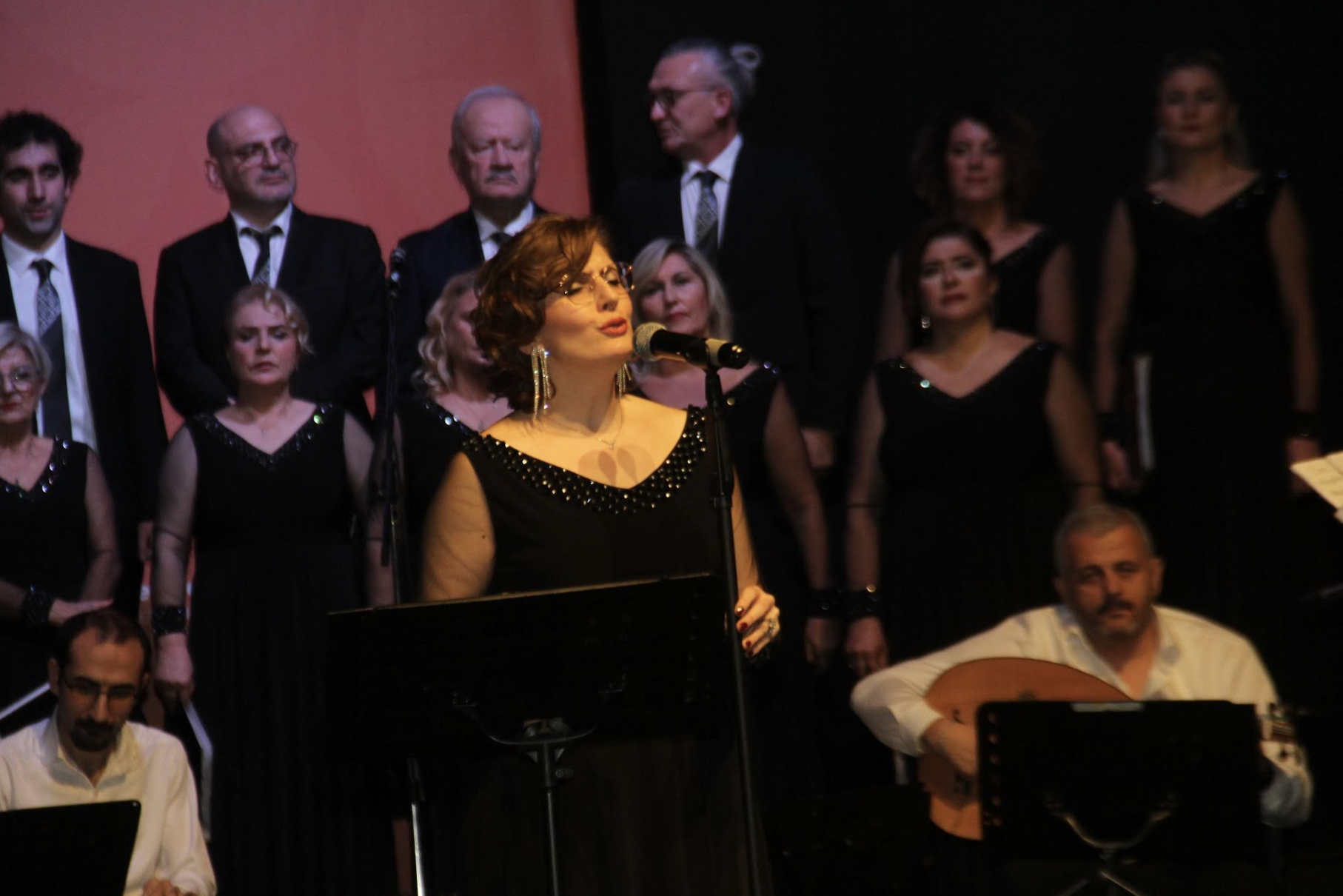 Ekran Resmi 2025 12 24 16.06.47