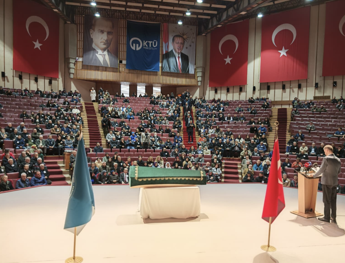 Ekran Resmi 2025 12 25 10.16.12