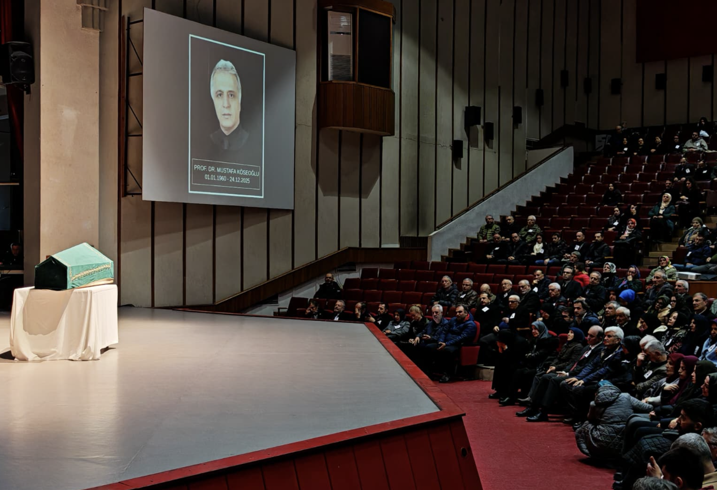 Ekran Resmi 2025 12 25 10.50.37