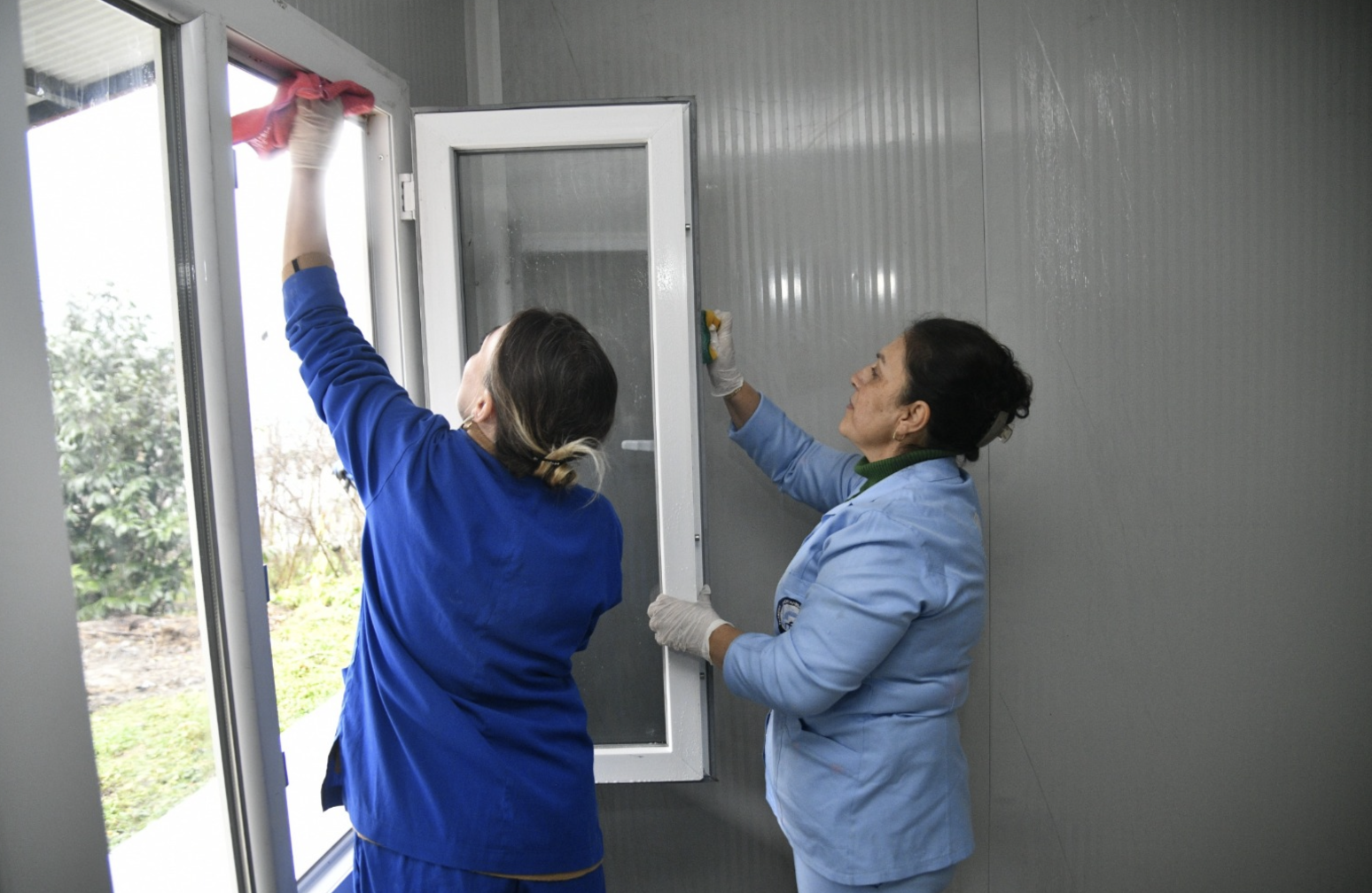 Ekran Resmi 2025 12 25 11.08.55