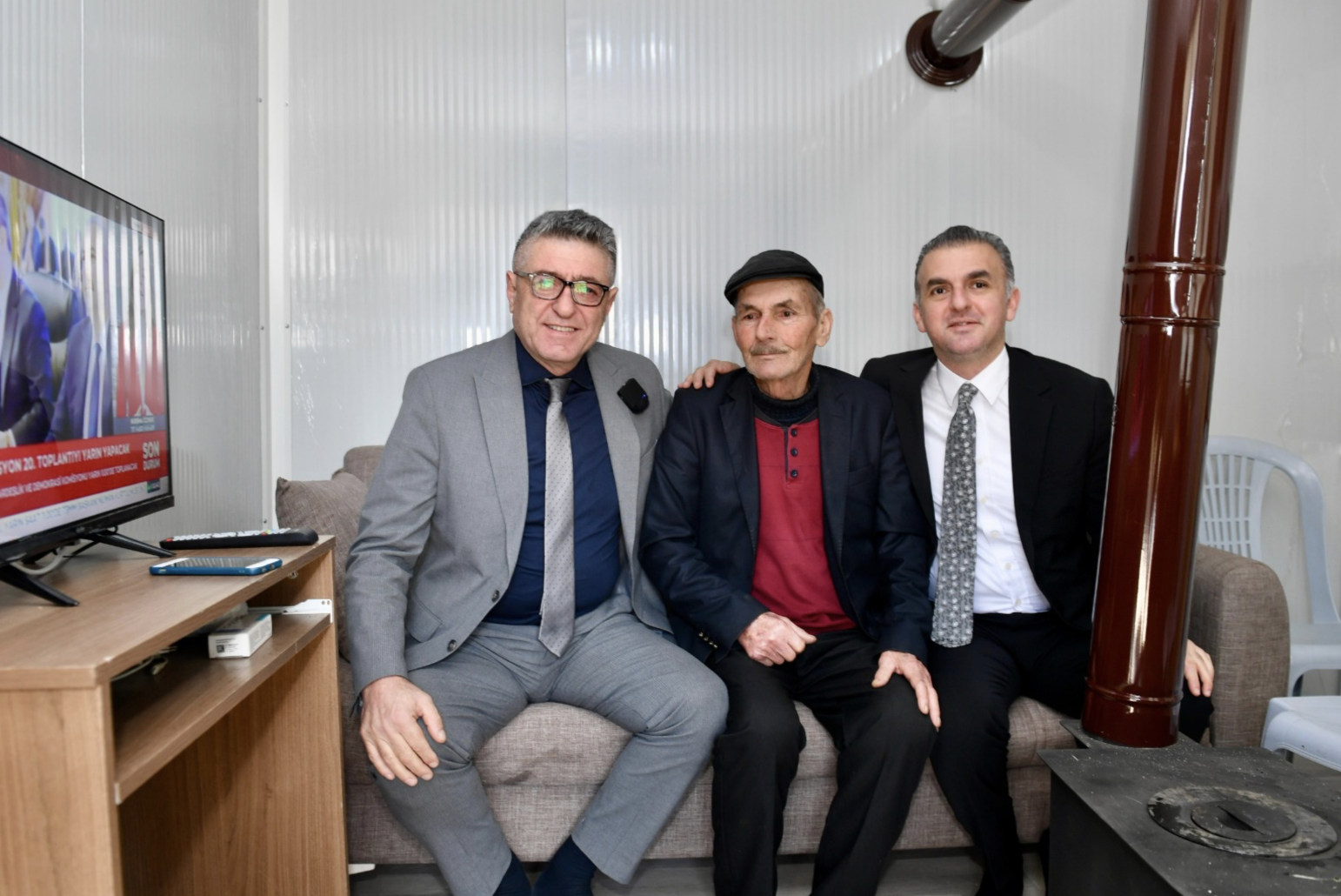 Ekran Resmi 2025 12 25 11.09.01